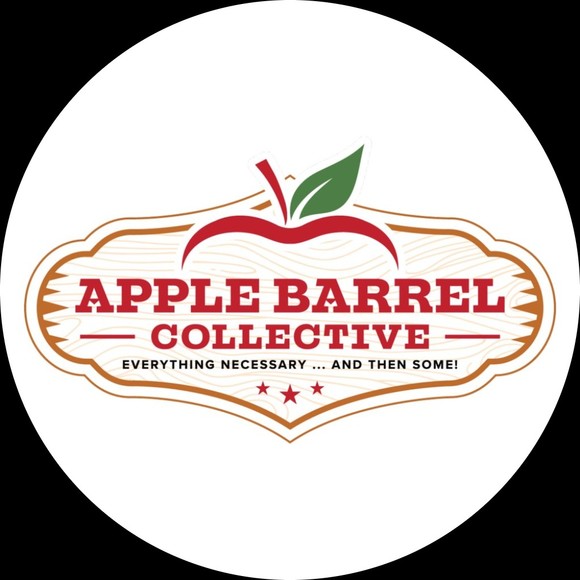 theapplebarrel
